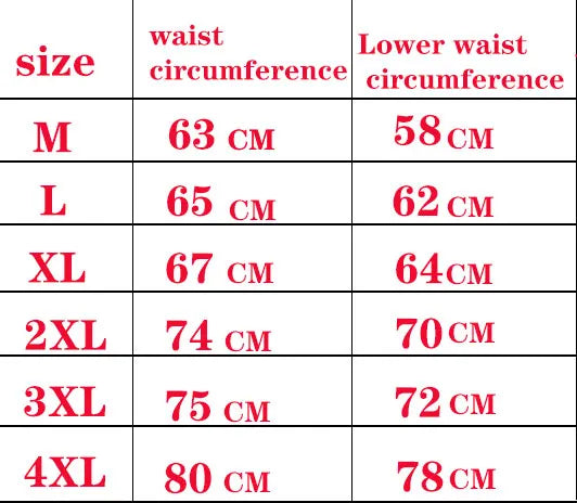 Mom's underwear, middle-aged and elderly women's bras, seamless front open button vest style, oversized summer thin new bra