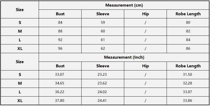 Women Sexy Robe Lingerie Set Lace V-neck Halter Bralette Underwear Suit + Transparent Mesh Bathrobe Nightwear Female Sleepwear