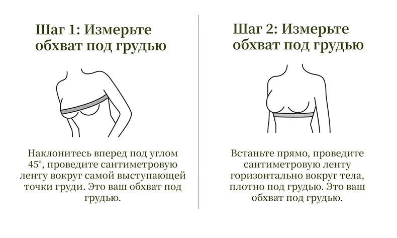 SUJIIN Women's Big Breasts Full Coverage Bras Plus Size Seamless Push Up Wireless Minimizer Bra Woman Supportive Bralettes MX529