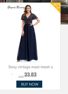 Sexy vintage summer sequin dress women 2026 elegant cocktail prom evening party dresses off shoulder maxi bodycon dress vestidos