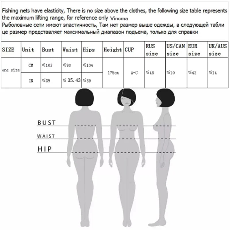 Women Pajama Sets Pijama Pajamas Woman Summer Set Sexy Women Sleepwear for Sleeping Women's Trousers Sleep Lounge Underwear