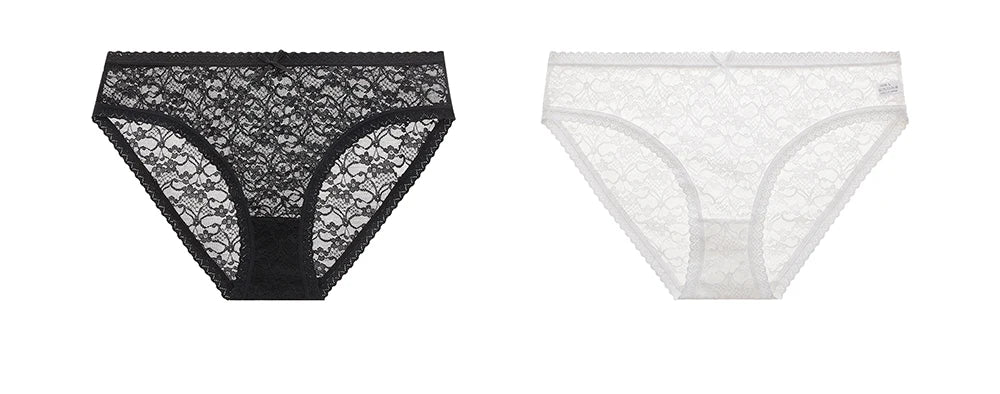 BANNIROU 1Pcs Lace Bra For Woman Thin Transparent Sexy Underwear Female Lingerie Women's Bralette For Ladies 2023 NEW SALE
