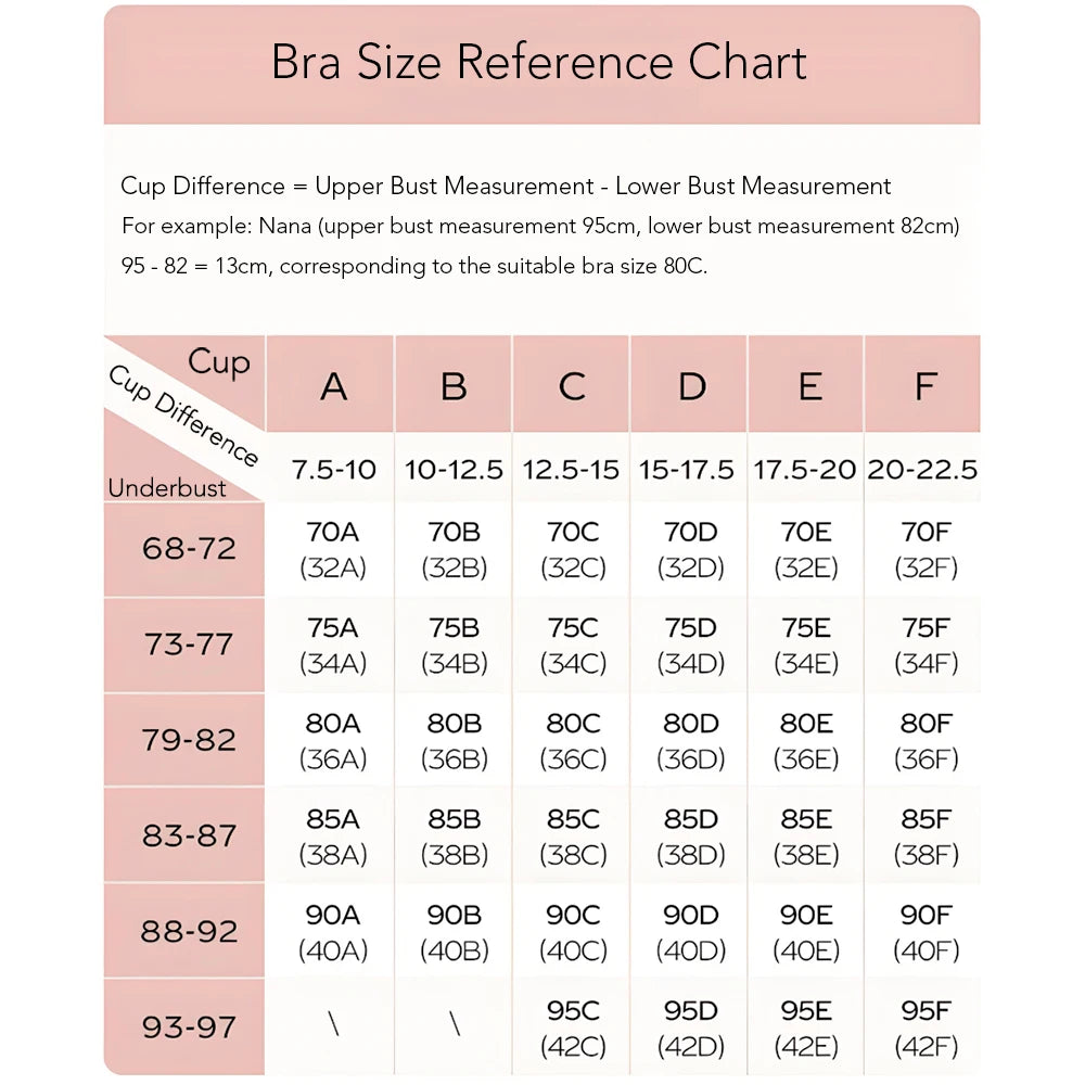 Lace Bralette Bra for Women 19 Momme Mulberry Silk No Underwire Wireless Full Coverage Lightly Lined Adjustable Skinny Strap