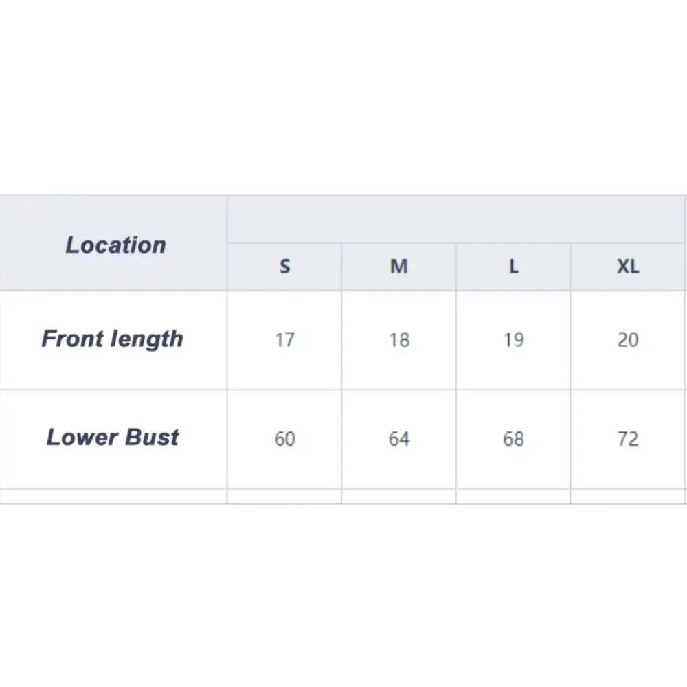 Breathable Soft Cushion Strapless Bra Wire Free Non-slip Design Front Button Bra No Steel Rings Seamless Ice Silk Bra