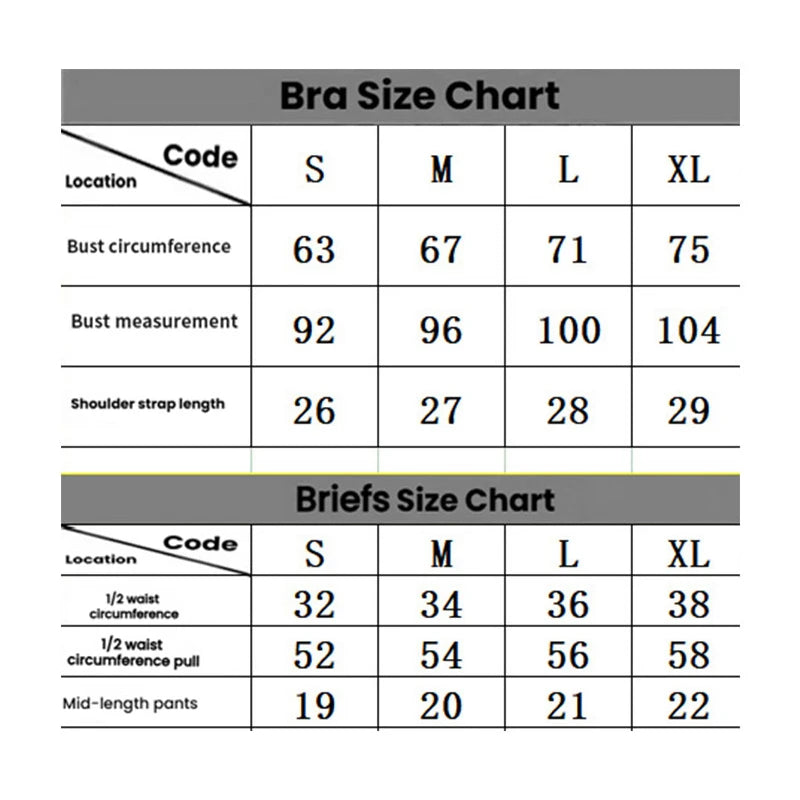 2 Pcs Lingerie's for Woman Set Sexy Wear Set Bra Luxury  Lingerie Female Sexy Choice Lingerie Sets Fancy Products Underwear