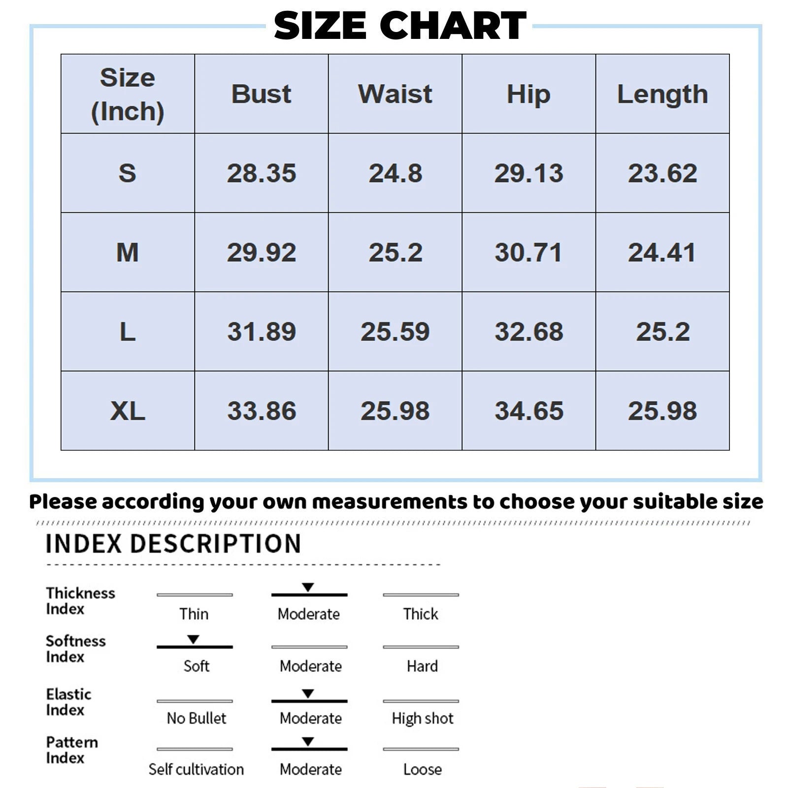 New Triangle Top Swimwear Women Bathing Suit Micro Bikini Thong Swimsuit Two Piece Swimming Costumes Brazilian Biquinis 2026