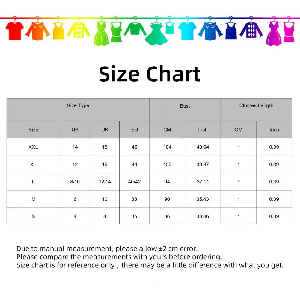 Female Sexy Lingerie Silky Satin Sleepwear Women Night Gown Robe With Bathrobe Long Sleeve Nightdress Trim Sheer Mesh Robe