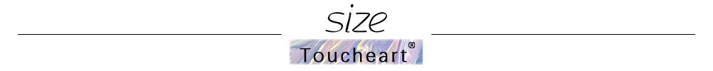 Lingeries Sexy Lingerie Super Hot Woman Clothes Sexy Female Underwear for Women Without Censorship G-string Blue Women's Set Vs