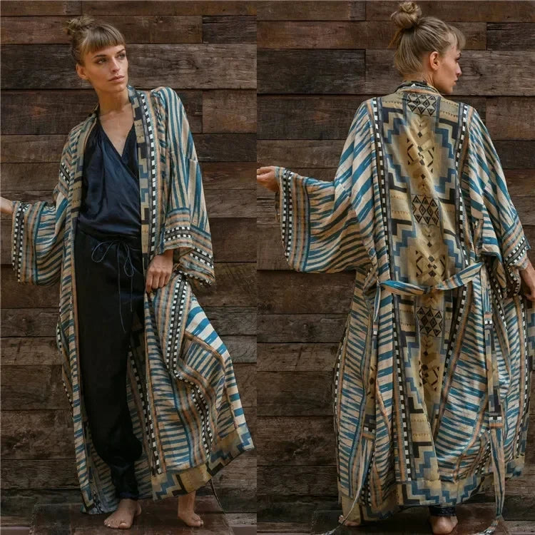 Women Swimsuit Beach Cover Up Dress Sleeve Tunic Long Pareos Cosplay Covers ups Summer Robe Plage Beachwear 2026