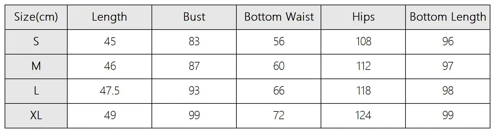 Luxury Silk Pajamas Satin Sleep Set Women Elegant Camisole Loungewear 2 Piece Silk Nightwear