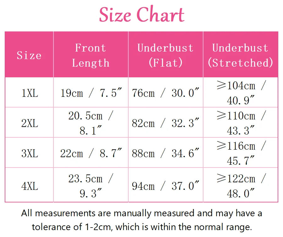 Plus Size Black Lace Underwire Push Up Bra Full Coverage Unlined Minimizer For Large Bust Daily Wear Lingerie For Women