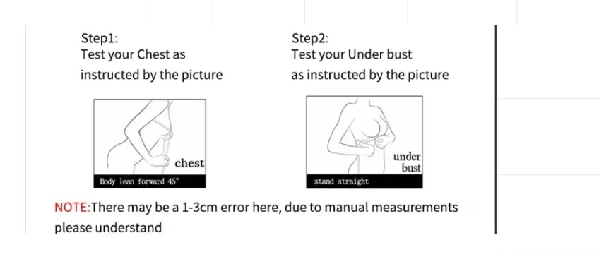2026 New Pleated Bras Push Up Bra Small Chest No Steel Ring Wirelss Soft Bra Solid Color Sweet Seamless Bra