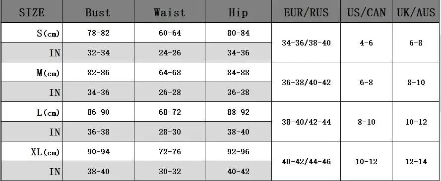 Lingerie Sexy Set Erotic Lingerie Set Underwear Set Women Sex Bra Kit Push Up Lace Intimate Outfits Sensual Exotic Sets