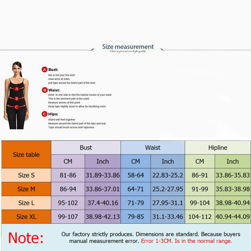 2023 New Erotic Lingerie For Women Lace Floral Transparent Bra Set Porn Costumes Deep V Open Bra Crotchless Bodysuit Underwear