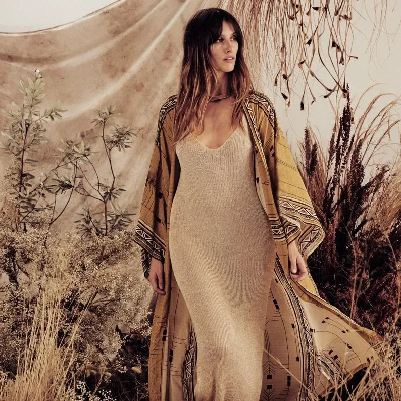 Women Swimsuit Beach Cover Up Dress Sleeve Tunic Long Pareos Cosplay Covers ups Summer Robe Plage Beachwear 2026