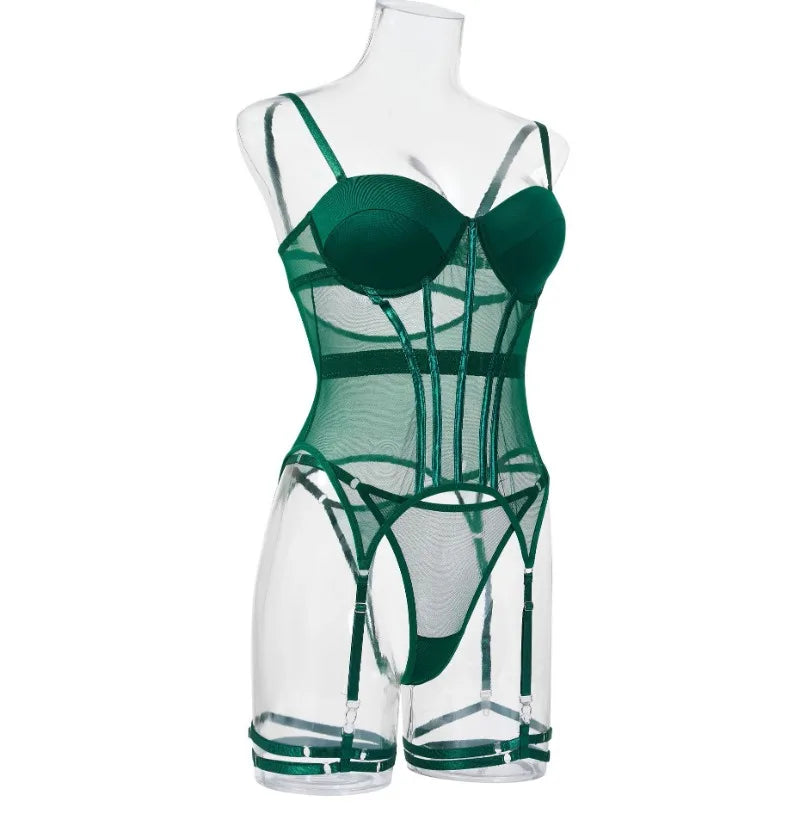 Bilizna Sexy Bh's Adult Couples Lingerie for Sex Thongs Woman Women's Bras Sexiest Bra Fancy Whole New in Women's Underwear Vs