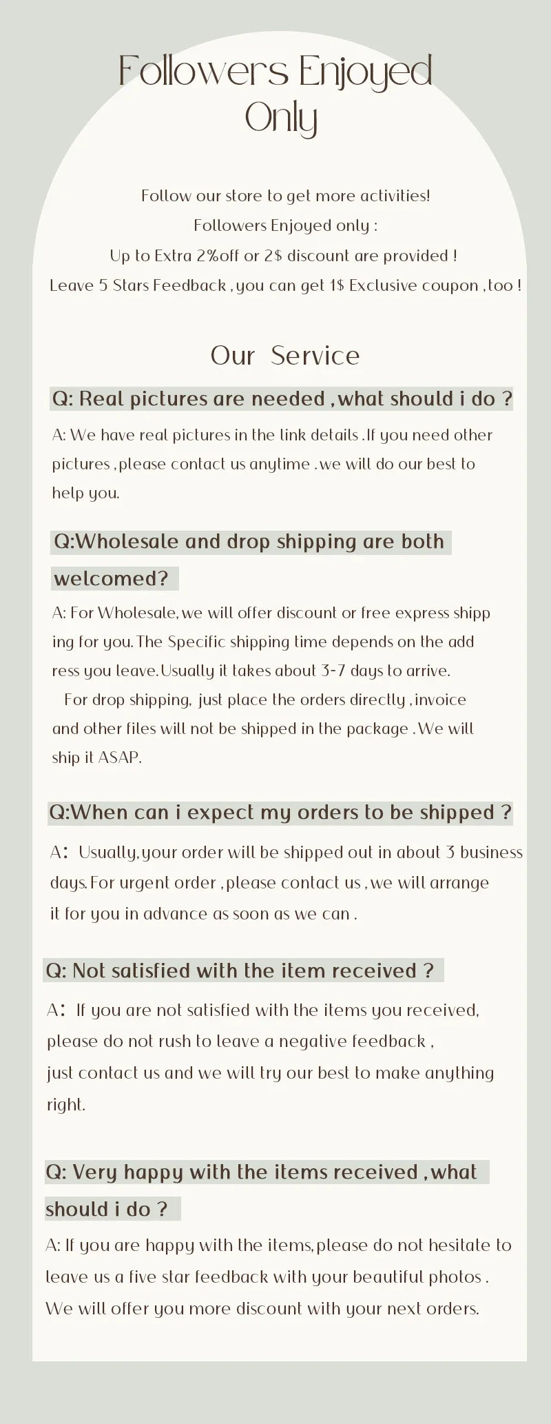 Sexy Crochet Hollow Out Pearl Skirt Set Women White Crop Bikini Tops Slim Hip Package Skirts 2026 Spring Lady Beach Outfits New