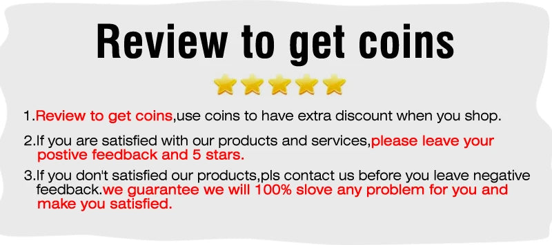 Sexy High Waisted Bikini 2025 Mujer Women's Swimsuit Separate Beach Wear Bathing Suit Push Up Swimwear Contrast Color Biquini