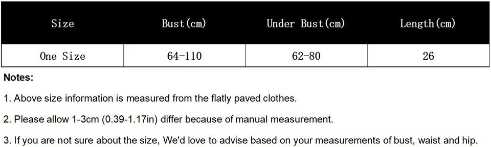 Women Bras Front Buckle Wireless Bralette Sexy Lingerie Comfort Push Up Bras Female Daily Brassiere Underwear