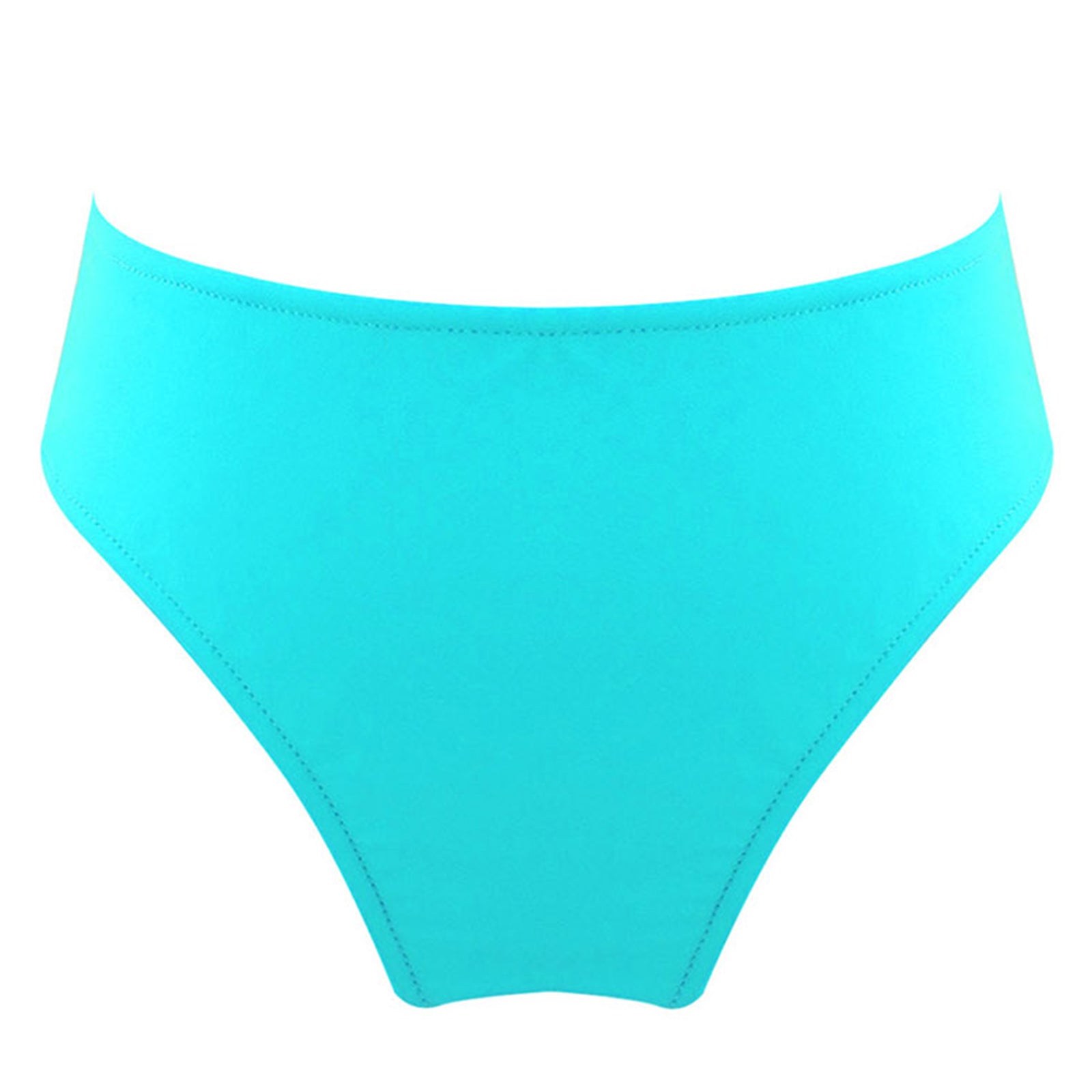 Kid Girls Swim Briefs Bottoms for Swimwear Beachwear Beach Pool Water Park Swimming Bathing Suit Summer Holiday Bikini Underwear