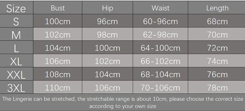 Sexy Bodysuit For Woman Plus Size Open Bra Crotchless Underwear Sexy Lingerie Lace Bodysuit Lenceria Erotic Mujer Sexi Costumes