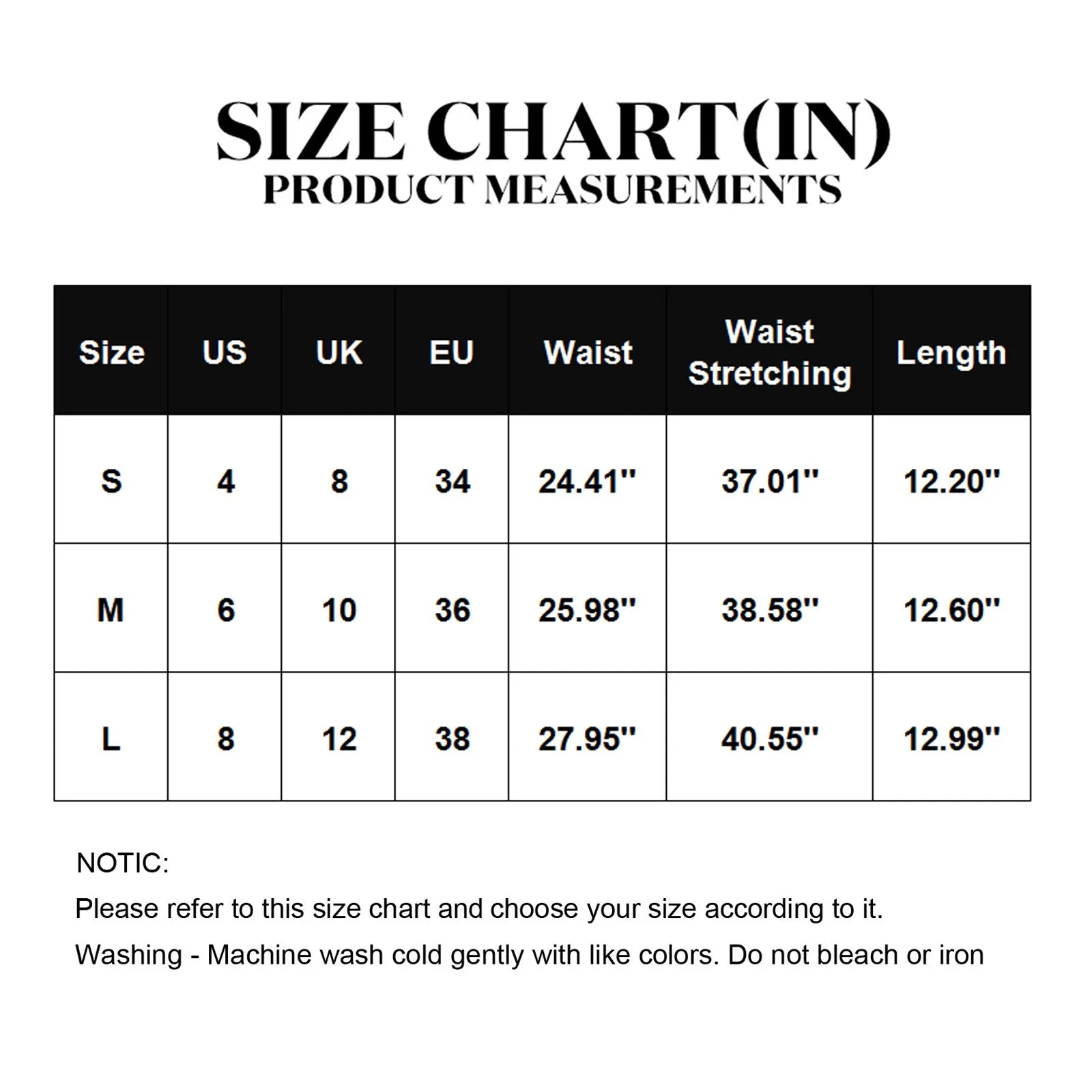 Summer Women Bikini Swimming Trunks Solid Color Sexy High Waist High Elasticity Bottoms Daily Beach Vacation Swimwear Briefs