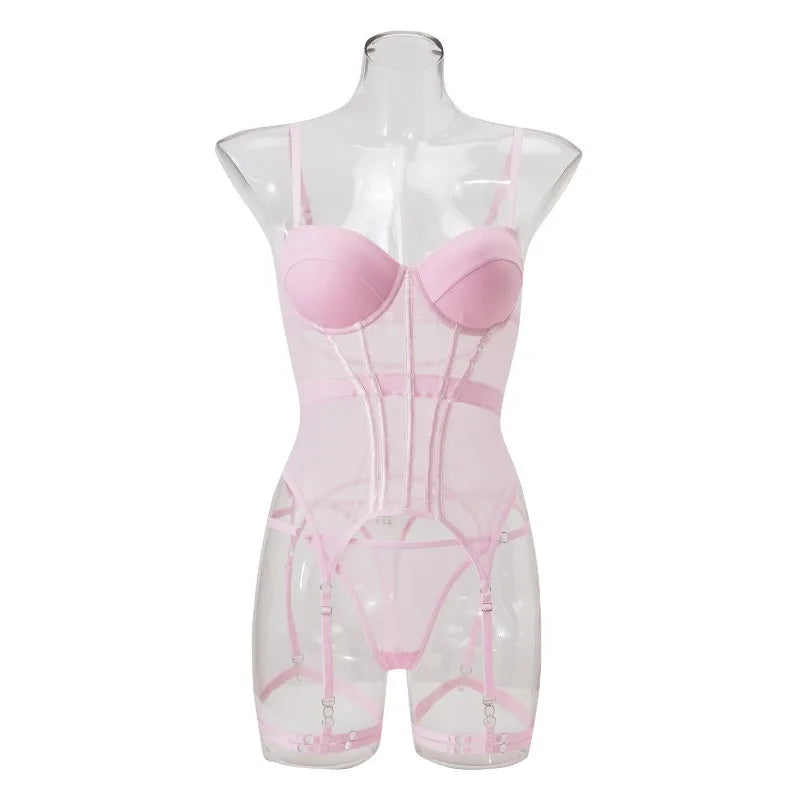 Bilizna Sexy Bh's Adult Couples Lingerie for Sex Thongs Woman Women's Bras Sexiest Bra Fancy Whole New in Women's Underwear Vs
