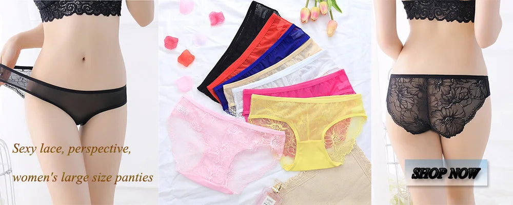 Bras For Womens Lingerie Floral Lace Bra Underwire Brassiere Perspective Plus Size Underwear Female Sexy  BH Tops