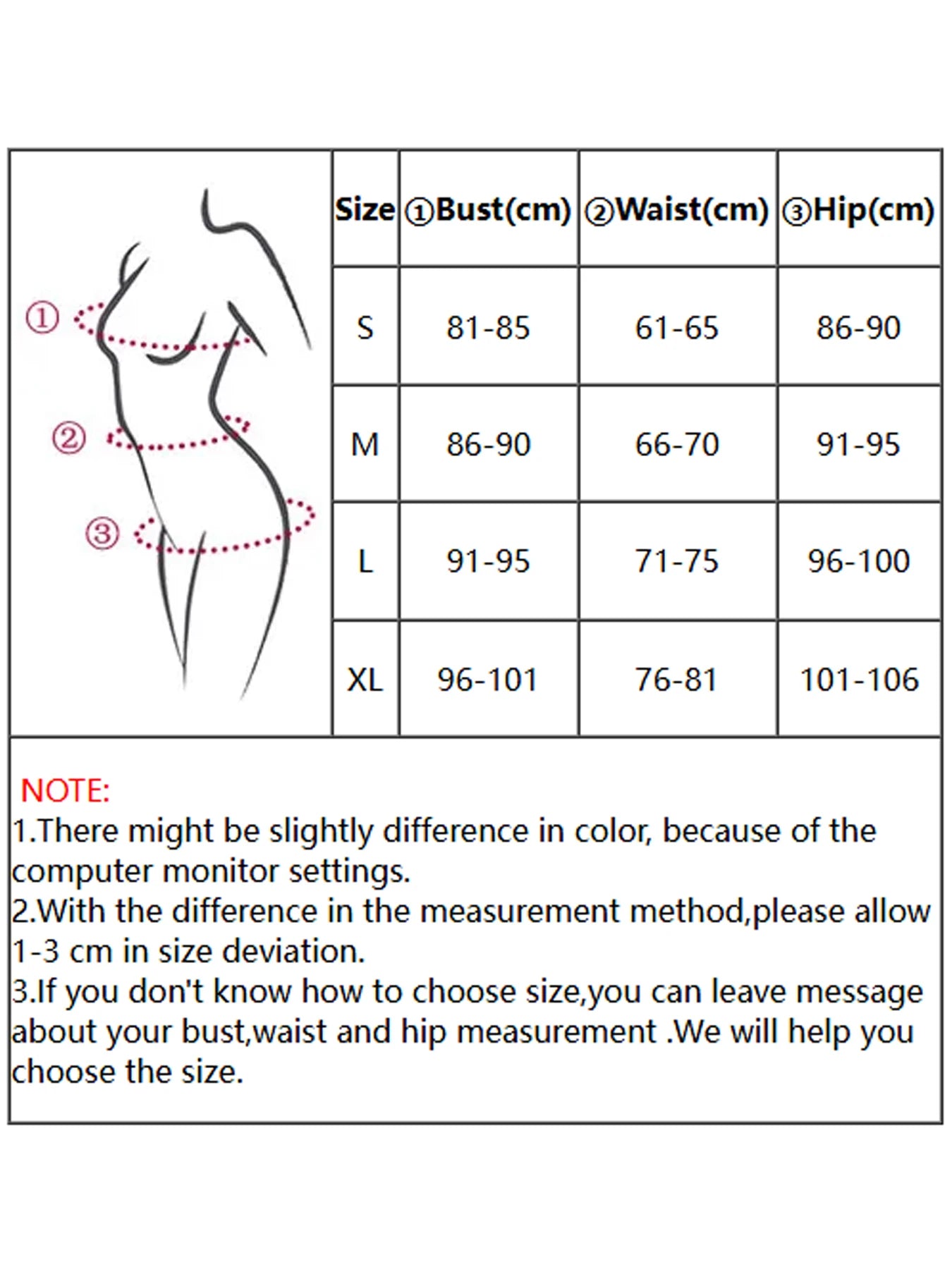 2025 Sexy Bikini Bottoms Brazilian Swimwear Women Briefs Thong Low Waist Swimsuit Bottom Solid Cheeky Bikini Bottom Swim Trunks