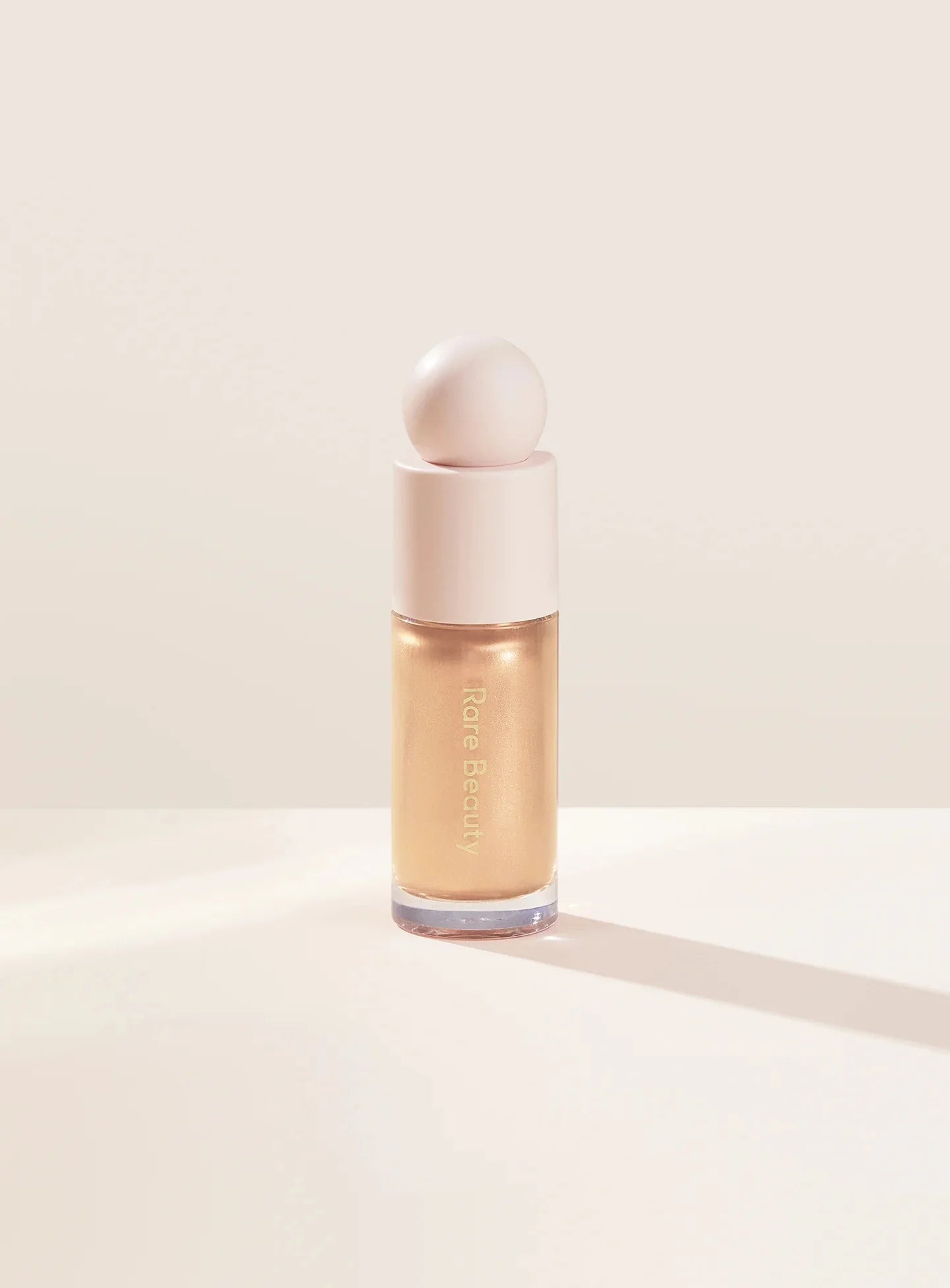 Rare Beauty Liquid Blush Lipstick Blush Eyes Cheek Blusher Waterproof Mositure Face Contour Shadow Liquid Lip Gloss Plump Makeup