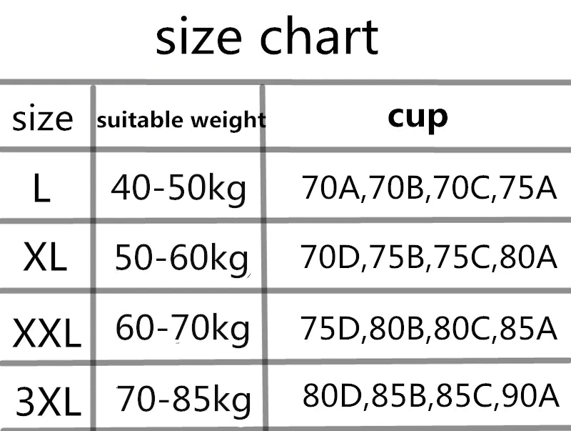 Sexy Seamless Bra Push Up Sports Brassiere Bh Woman Lace Bralette Wireless Bra Unwired Yoga Top Women's Bras Without Bones