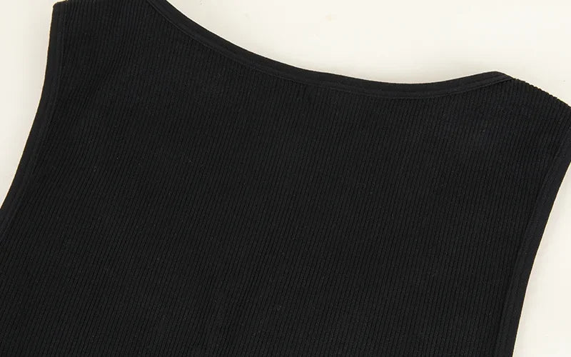 Shapewear Women Shirts S-3XL Sleeveless Body Shaper V Neck Compression Tank Tops Tummy Control Underwear Wide Strap Fajas