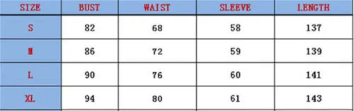 Women Sexy Lace Mesh Night Dress Hollow See-Through Long Robes Beach Cover-ups Cardigan Lingerie Sleepwear Nightwear Sleep Dress