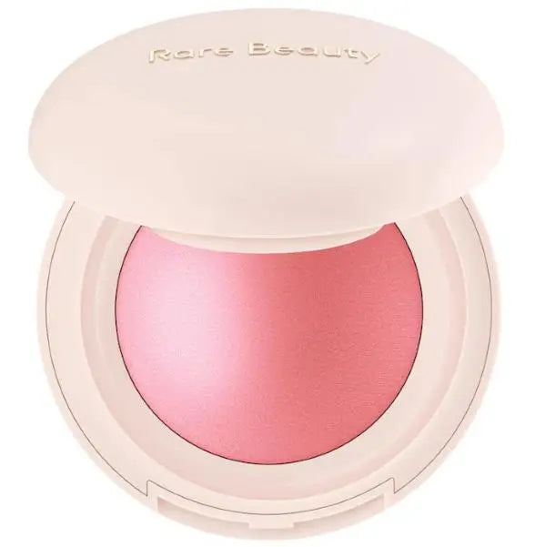 Rare Beauty Soft Pinch Tinted Lip Oil Stain Lip Gloss Delight Hope Happy Wonder  Liquid Blush Makeup Cosmetics  Face Eye Blusher