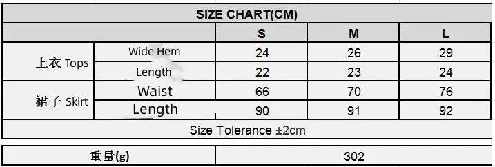 Sexy Women Bikini Two Piece Crochet Set Sleeveless Hollow Out Crop Top and Ruffled Skirt Outfit Summer Beach Knitted Cover Ups