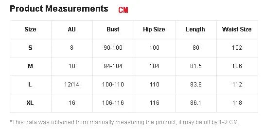Lace Crisscross Backless Bodysuit for Adults All Over Print Mesh Sleep Cami Romper V Neck Jumpsuit Summer Pajamas Sexty Lingerie