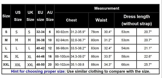 Sexy Sling Lingerie Plus Size 18+ Adult Underwear Hot Erotic Bodysuit Costume Lace Open Crotch Sexy Dress Babydoll Sleepwear
