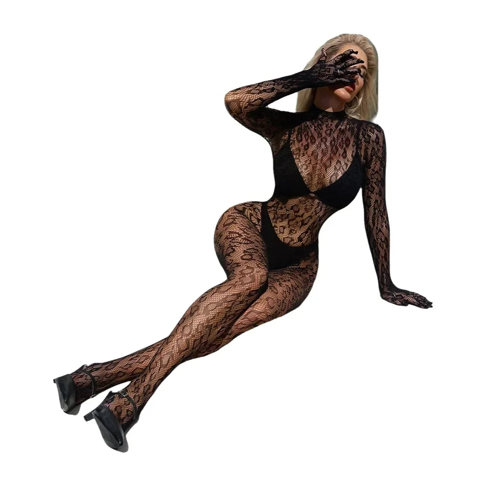 lingerie sexy Babydoll abaya hot bra porno sex Underwear Sleepwear Teddies porno Bodysuits Sleepwear sexy nightwear clothes