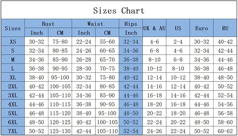 Women Sexy Overbust Corset Korset Basques Floral Lace Top Bustier Jacquard Lingerie Corselet