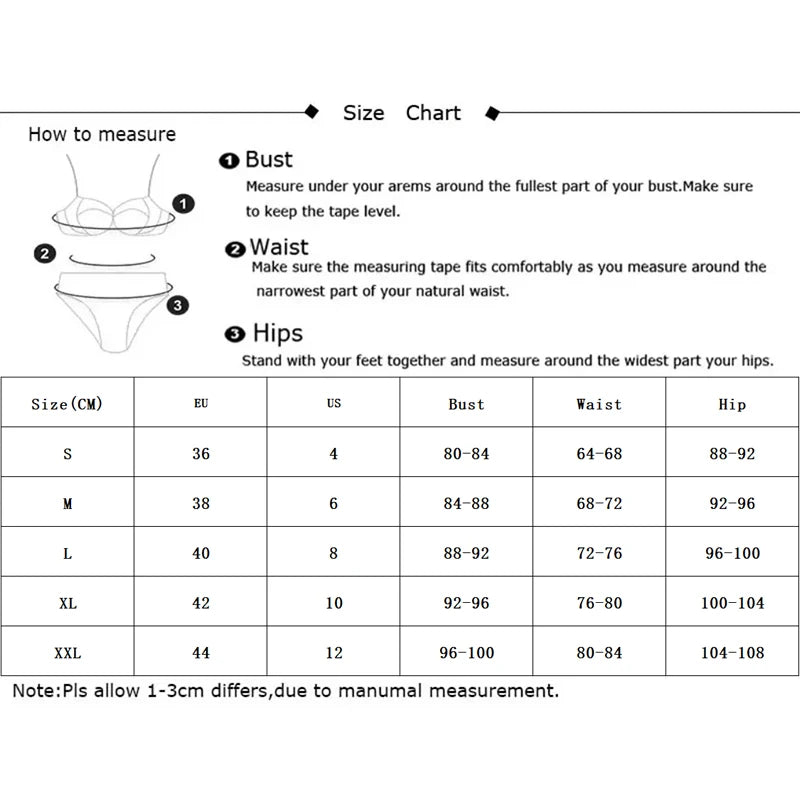 Women Sexy Lingerie Erotic Transparent V-Neck Nightwear Babydoll Robe G-string Costume Kimono Robe Lace Sleepwear Dress