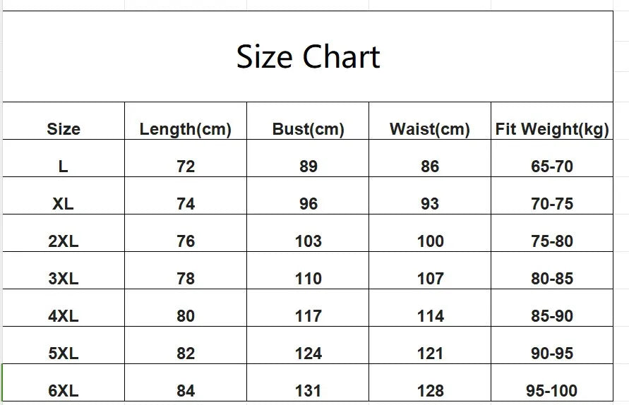 Plus Size Babydoll for Women Open Front Lingerie Sleepwear Lace See Through V Neck Nightgown Sexy Nightdress Maternity Negligee