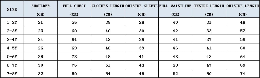 Kids Pajama Set 100% Cotton Soft Car Full Print Loungewear Nightwear Long Sleeve Pjs for Toddler Boys Girls Age 1-8 Years