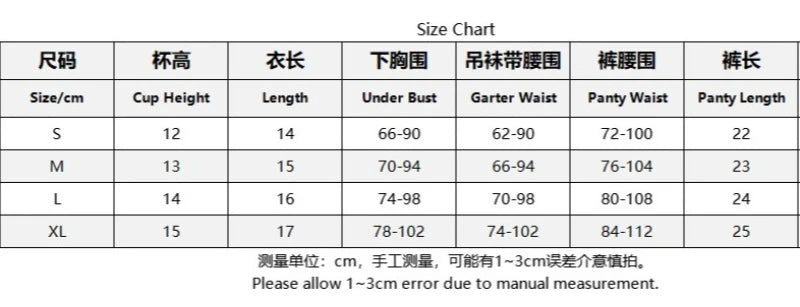 Sissy Sexy Lingerie Sets Exquisite Floral Embroidery 3 Pieces Set Beautiful Erotic Underwear Sheer Mesh Bra Panties Garters Belt
