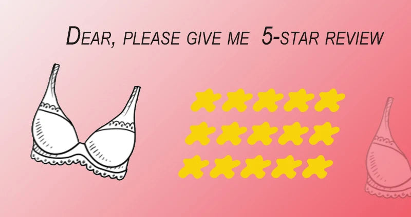 Women's Big Lace Bra Ultra-thin Unlined Transparent Push up Bras Wireless Sexy Fashion Underwear 34-46 Large Bras