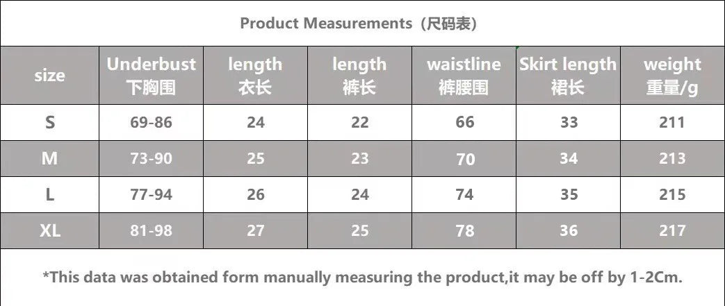 Ruffle Skirt Lingerie Set Sexy Sheer Lace Bra Long Gloves Hypersexual Fantasy Underwear Set Erotic Boudoir Outfit Women