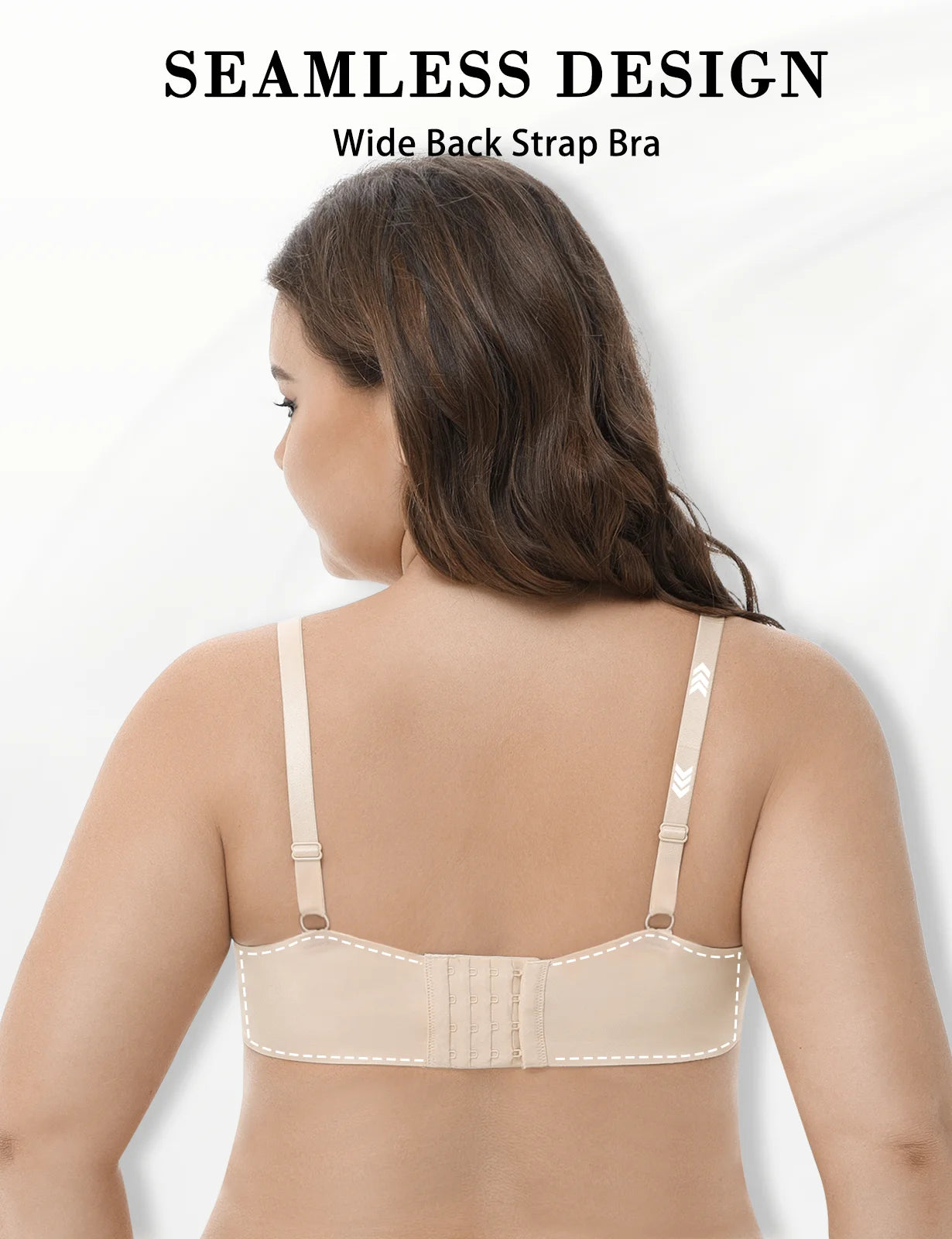 New Mesh Bras For Women Lace Bra Unlined Sexy Lingerie Perspective Bra Underwire Everyday Ultra Thin Bras C D E F G H Cups