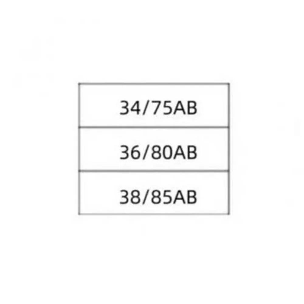 Gathered Breasts Wireless Deep V Bra Shockproof Close-fitting Brassiere for Women Anti-sagging Lingerie Seamless Lace Bras Girls