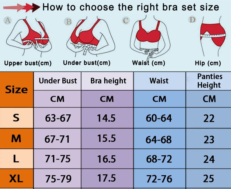 Sexy Lingerie Set Women Erotic Bra Nightdress Sexy Lace Sleepwear Red Lip Print Soft Sling Dress And Thong Full Slip Pajama Set