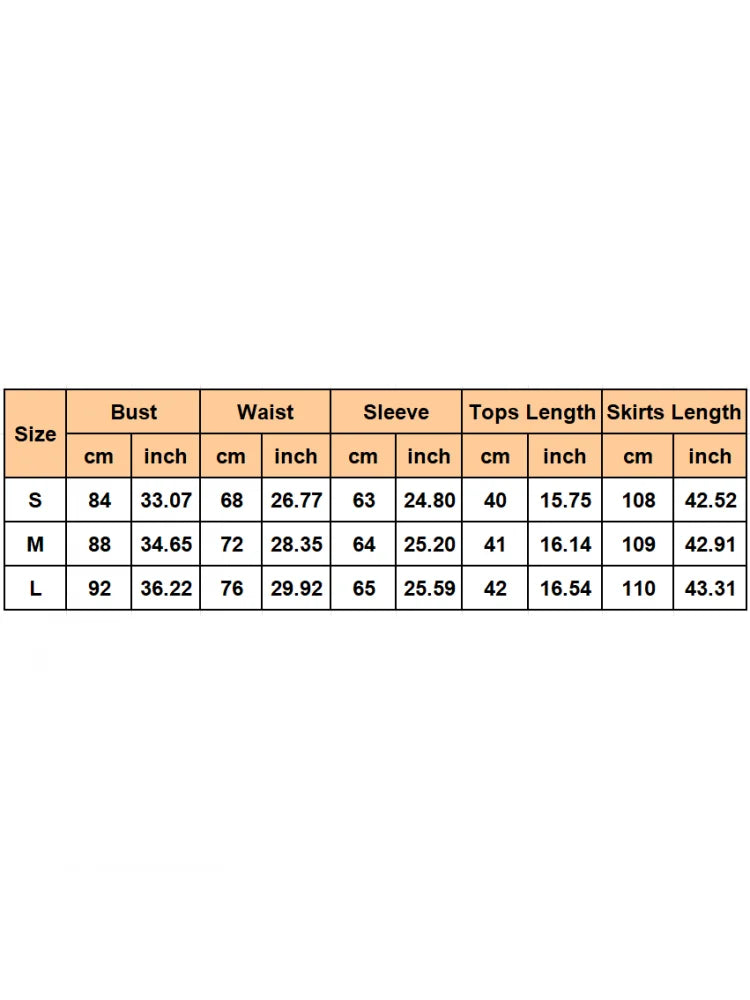 Swimwear Skirt Cover-up 2 Piece Set Women Crop Tops And Long Skirt Bathing Suit Fashion Solid Hollow Sexy Beach Cover Up Outfits