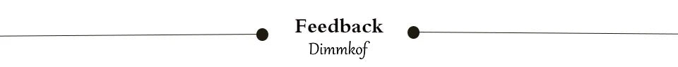 Dimmkof Full Back Coverage Push up Bras Women's Hide Back Fat Deep Cup Shapewear Fat Smoothing Uplift Underwire Bra For Big Bust